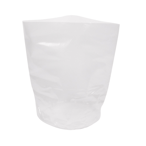 Vacuum Disposable Vacuum Bags Action Paper