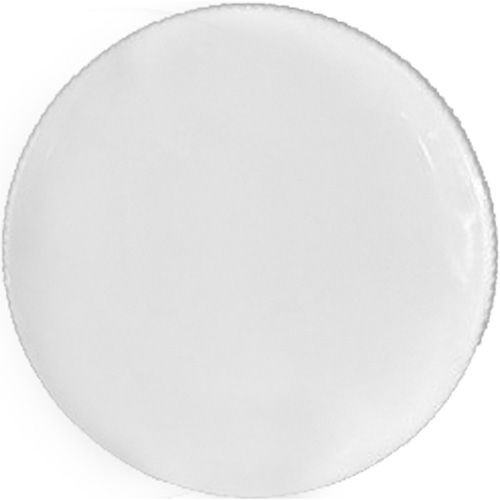 Jug with Cap, Rectangular, 4 L, Plastic Action Paper