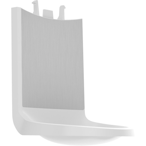Shield Floor & Wall Protector for ES & CS Action Paper