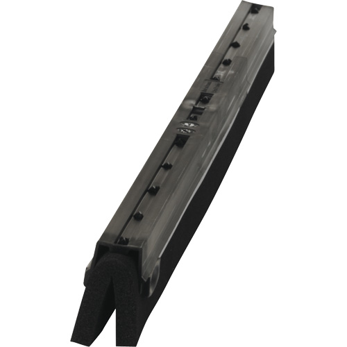 24" Foam Refill Cartridge, Blade Action Paper
