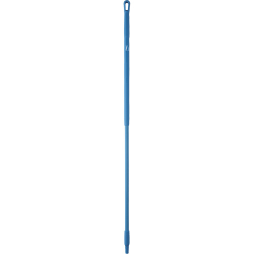Manche, Balai/Grattoir/Raclette, Bleu, Standard, 59" lo Action Paper