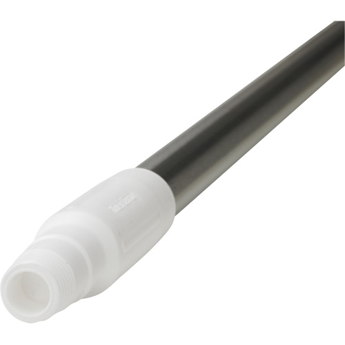 Manche, Balai/Grattoir/Raclette, Blanc, Standard, 59" lo Action Paper