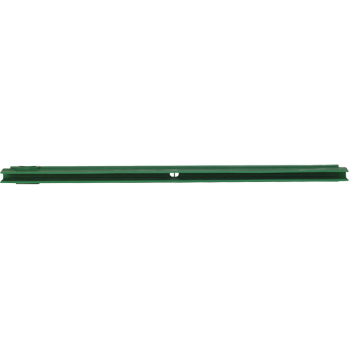 Double Refill Cartridge, Blade Action Paper