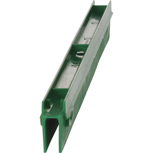Double Refill Cartridge, Blade Action Paper