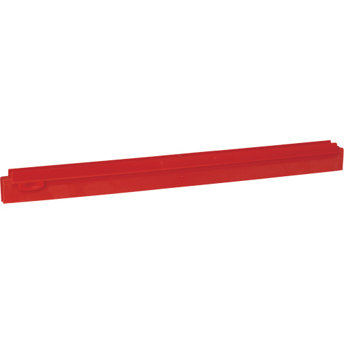Double Refill Cartridge, Blade Action Paper