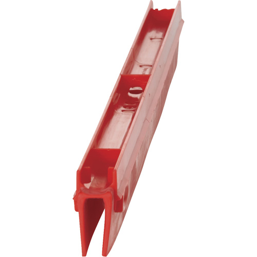 Double Refill Cartridge, Blade Action Paper
