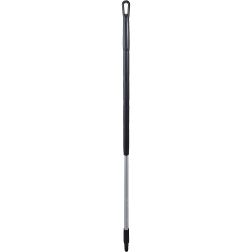 Manche, Balai/Grattoir/Raclette, Noir, Standard, 51" lo Action Paper