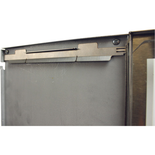 Porte-journal de t&acirc;ches Action Paper