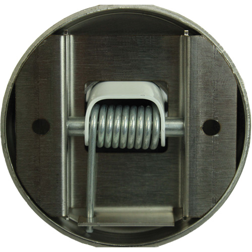 Crochet de s&eacute;curit&eacute; pour manteau Action Paper