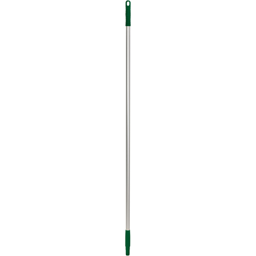 Manche ColorCore, Balai/Grattoir/Raclette, Vert, Standard, 51" lo Action Paper