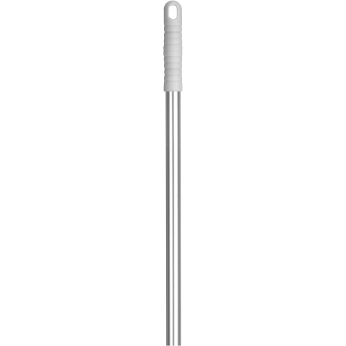 Manche ColorCore, Balai/Grattoir/Raclette, Blanc, Standard, 59" lo Action Paper