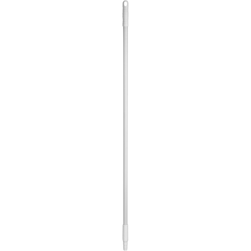 Manche ColorCore, Balai/Grattoir/Raclette, Blanc, Standard, 50" lo Action Paper