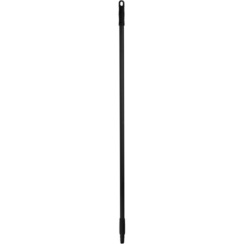 Manche ColorCore, Balai/Grattoir/Raclette, Noir, Standard, 50" lo Action Paper