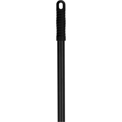 Manche ColorCore, Balai/Grattoir/Raclette, Noir, Standard, 50" lo Action Paper