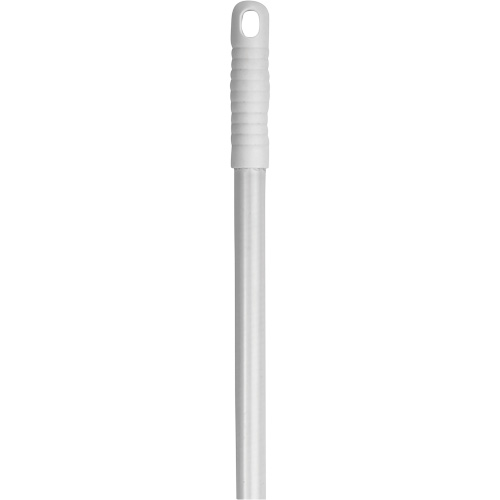 Manche ColorCore, Balai/Grattoir/Raclette, Blanc, Standard, 57" lo Action Paper
