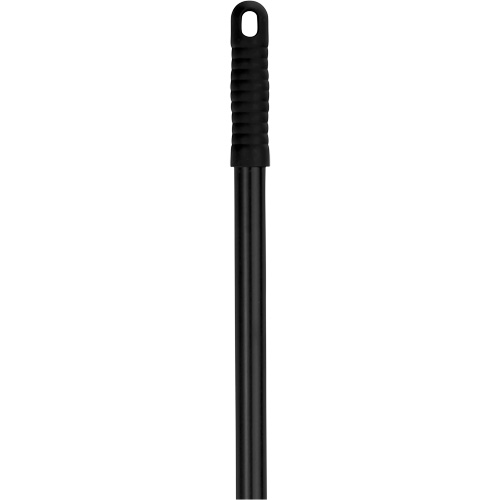 Manche ColorCore, Balai/Grattoir/Raclette, Noir, Standard, 57" lo Action Paper