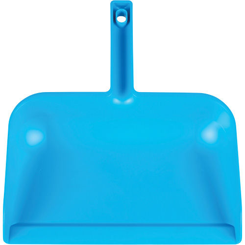ColorCore Handheld Dustpan Action Paper