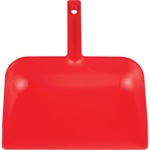ColorCore Handheld Dustpan Action Paper
