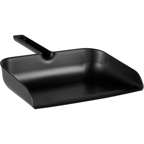 ColorCore Handheld Dustpan Action Paper