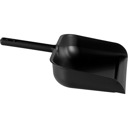 ColorCore Handheld Dustpan Action Paper