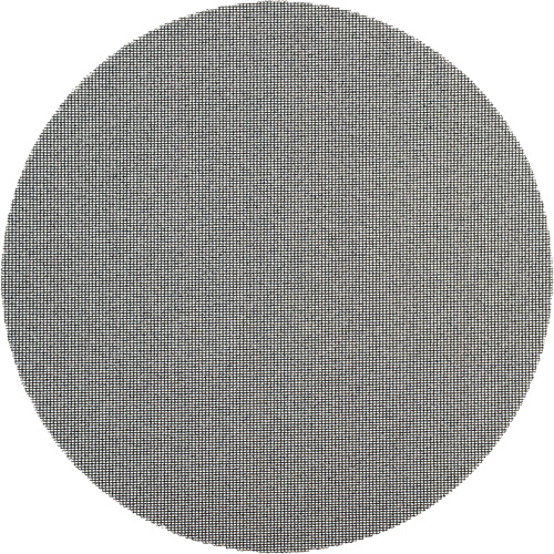 Sand Screen Floor Discs, 17", Sanding Action Paper