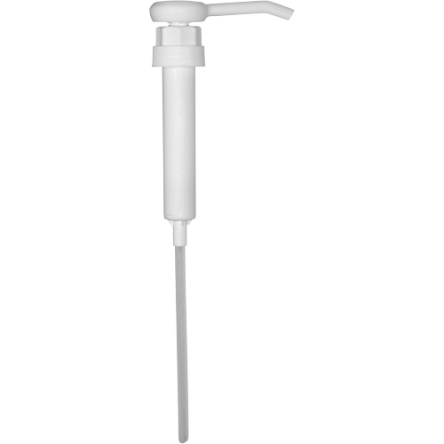 One Gallon Bottle Pump Action Paper