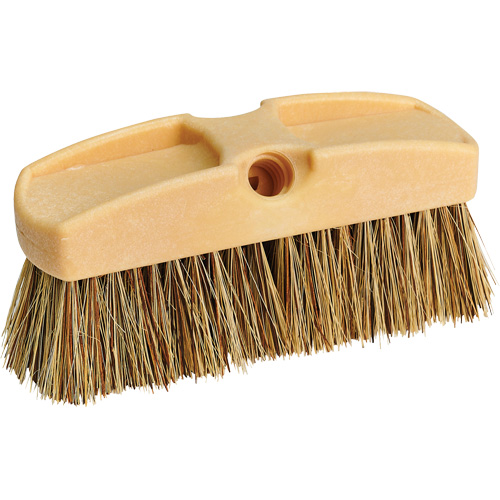 Brosse &agrave; badigeon Action Paper