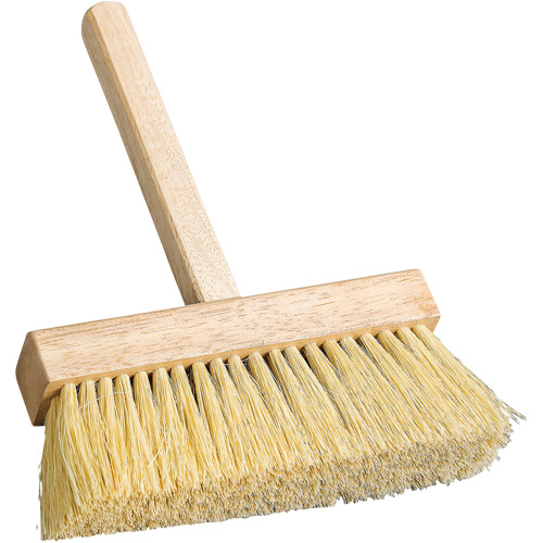 Brosse &agrave; badigeon Action Paper