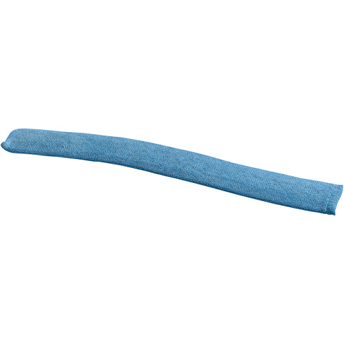 Duster Refill Sleeve, Microfibre Action Paper