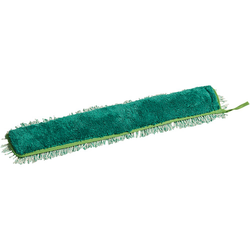 Duo Sided Duster Sleeve, Microfibre Action Paper