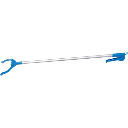 Litter Picker, 40" L Action Paper