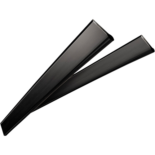 Replacement Squeegee Replacement Part, Blade Action Paper