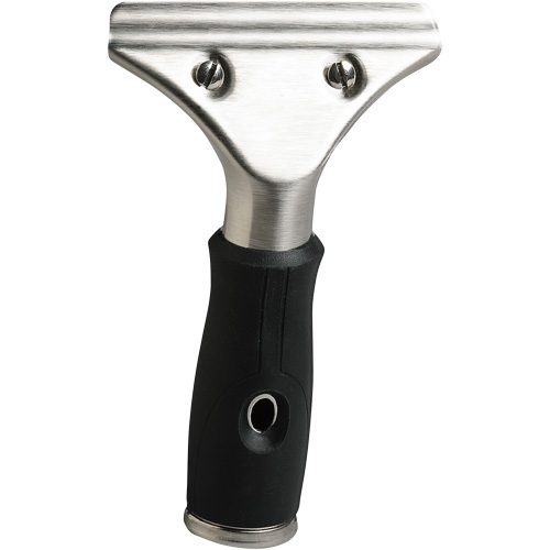 Pi&egrave;ce de rechange pour raclette, Manche Action Paper