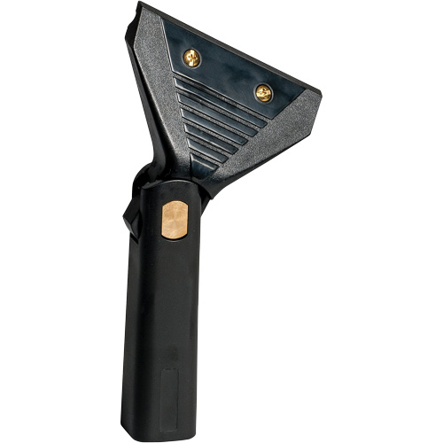 Pi&egrave;ce de rechange pour raclette pivotante, Manche Action Paper
