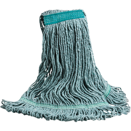 Vadrouille SuperLooper, Polyester/Rayonne, Style Boucle Action Paper