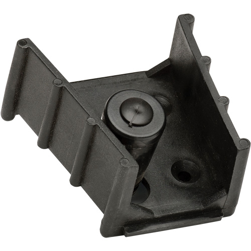 Tool Holder Clip Action Paper