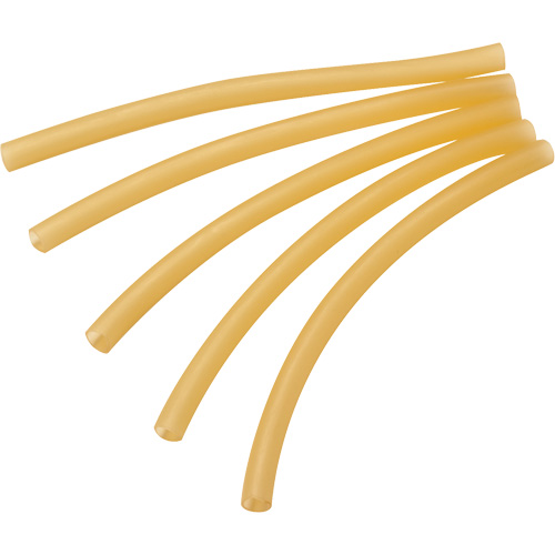 Easy Shine Replacement Dispensing Tubes Action Paper