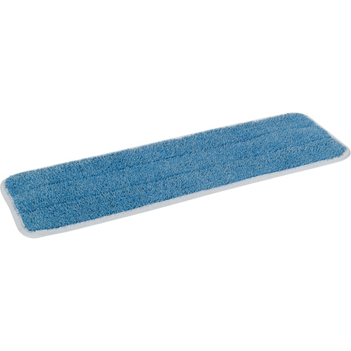 Tampon applicateur d'enduit protecteur pour plancher Scotchgard, Finition, 18" Action Paper