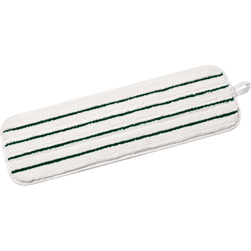 Vadrouille &agrave; t&ecirc;te plate Easy, R&eacute;cureur, 12" Action Paper