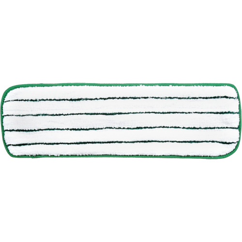 Vadrouille &agrave; t&ecirc;te plate Easy, R&eacute;cureur, 18" Action Paper