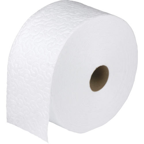 Chiffon Doodleduster, Microfibre, Blanc Action Paper