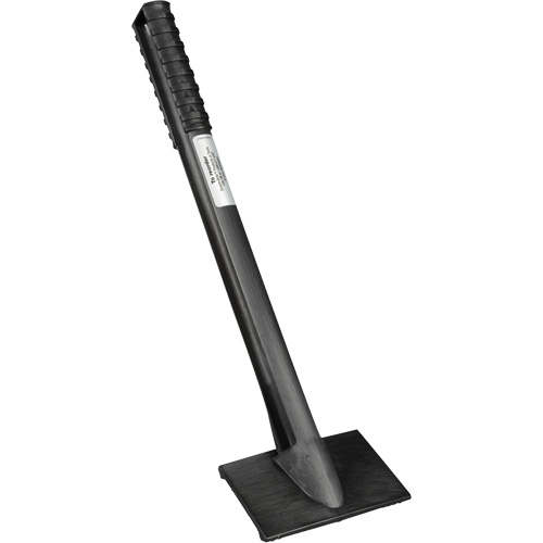 Scotch-Brite Multi-Purpose Pad Holder Action Paper