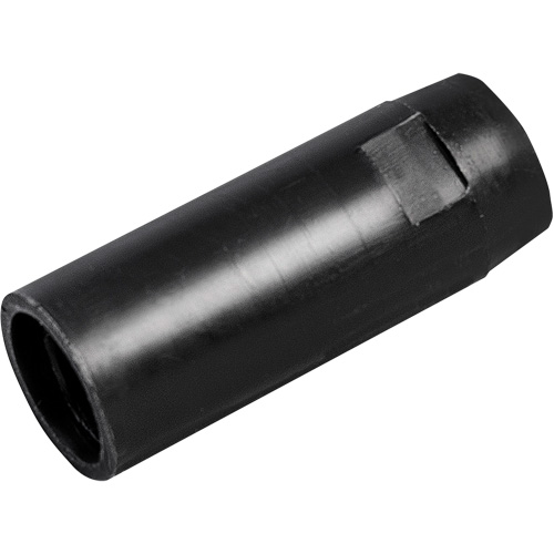 ACME Threaded to Locking Collar Squeegee Replacement Part, Adapter Action Paper