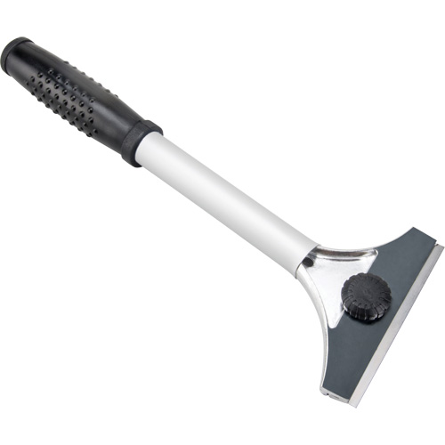 Grattoir &agrave; plancher Action Paper