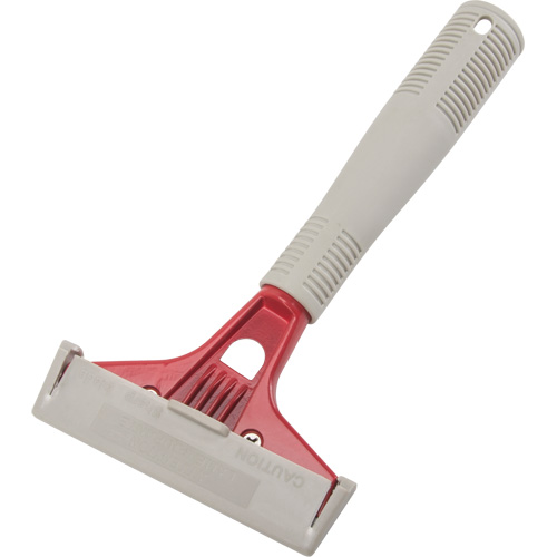 Grattoir &agrave; plancher Action Paper