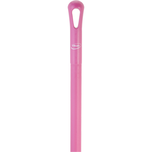 Ultra Hygiene Handle Action Paper