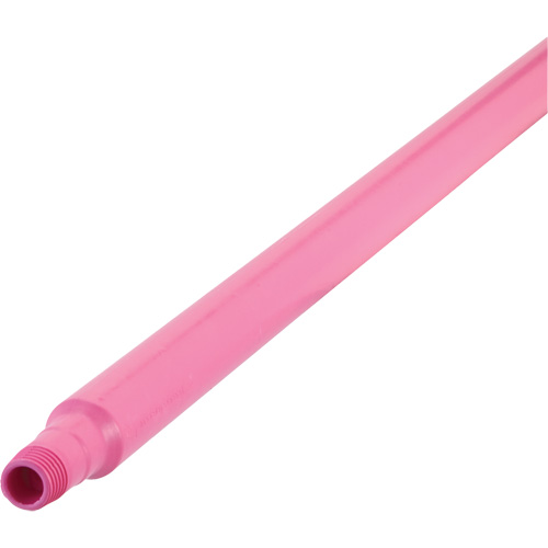 Ultra Hygiene Handle Action Paper