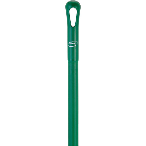 Ultra Hygiene Handle Action Paper