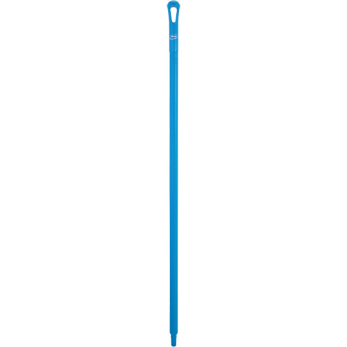 Ultra Hygiene Handle Action Paper