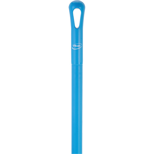 Ultra Hygiene Handle Action Paper